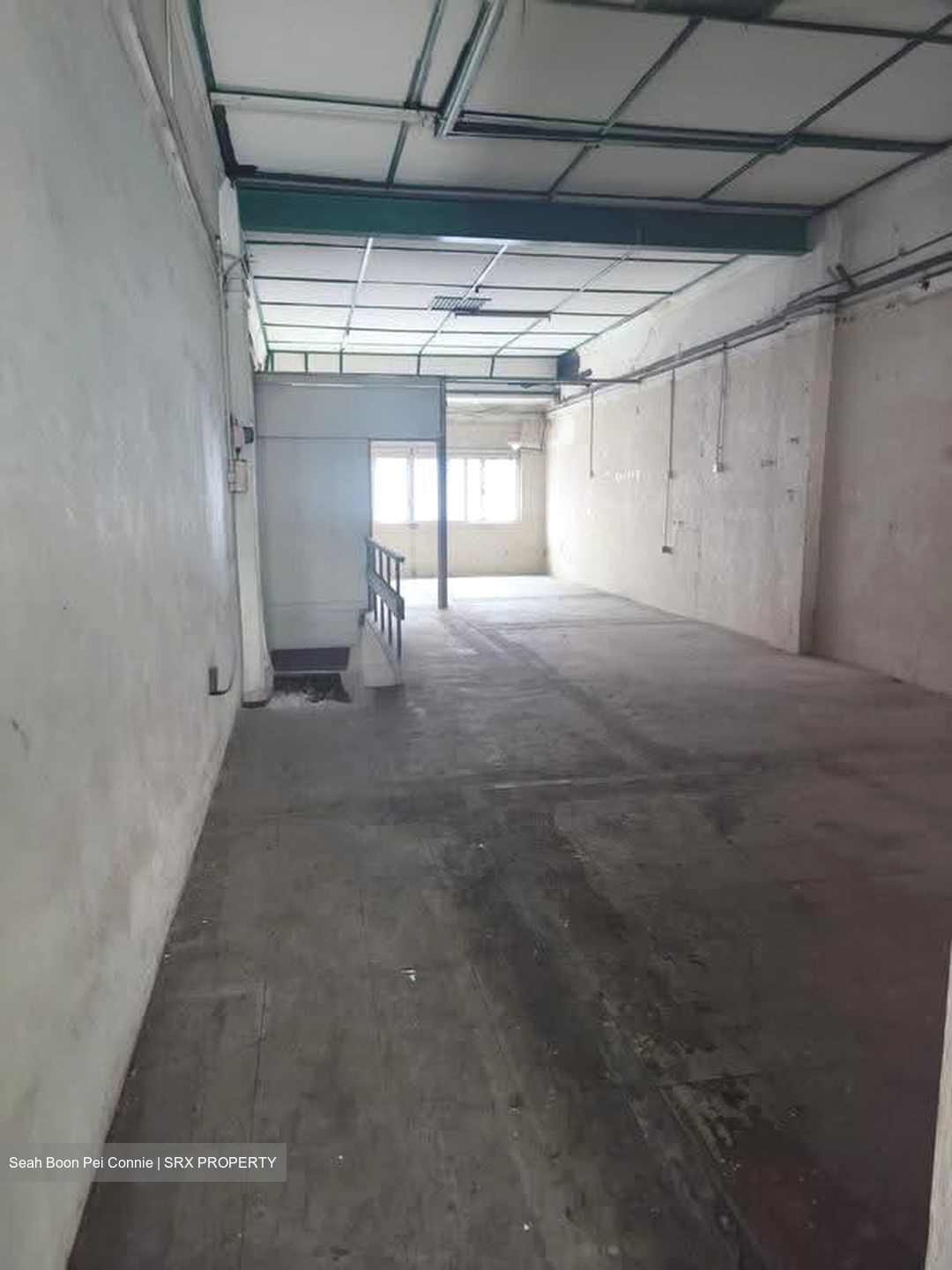 Serangoon Road (D8), Retail #618974431